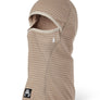 Crab Grab - Clawva Waffle Fleece