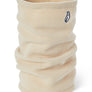 Crab Grab - Fruzz Neck Tube