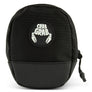 Crab Grab - Mini Binding Bag