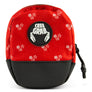 Crab Grab - Mini Binding Bag