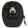 Crab Grab - Mini Binding Bag
