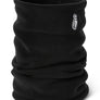 Crab Grab - Fruzz Neck Tube