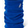 Crab Grab - Fruzz Neck Tube