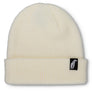 Crab Grab - Claw Label Beanie