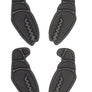 Crab Grab - Mini Claws (4 Pack)