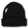 Crab Grab - High Mark Beanie