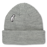 Crab Grab - High Mark Beanie