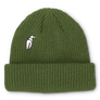Crab Grab - High Mark Beanie