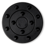 Crab Grab - Grip Disk