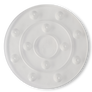 Crab Grab - Grip Disk