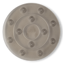Crab Grab - Grip Disk