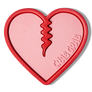 Crab Grab - Mega Heart