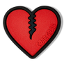 Crab Grab - Mega Heart