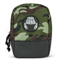 Crab Grab - Binding Bag