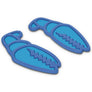 Crab Grab - Mega Claws (2 Pack)