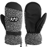 Beaufort Sidehit+ Mitten
