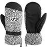 Beaufort Sidehit+ Mitten