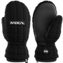 Lunar Mitten