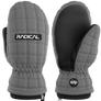 Lunar Mitten