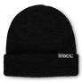 Space Beanie
