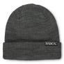 Space Beanie