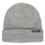 Space Beanie