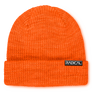 Space Beanie