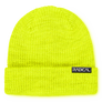 Space Beanie