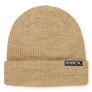 Space Beanie