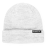 Space Beanie