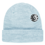 Swirl Beanie