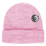 Swirl Beanie