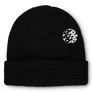 Swirl Beanie