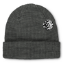 Swirl Beanie