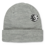 Swirl Beanie