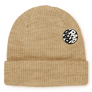 Swirl Beanie