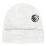 Swirl Beanie
