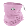Vacation Neck Warmer