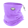 Vacation Neck Warmer