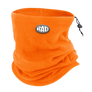 Vacation Neck Warmer