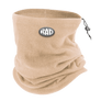 Vacation Neck Warmer