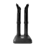 Seasonaire Boot Dryer