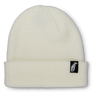 Crab Grab - Claw Label Beanie