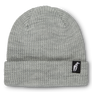 Crab Grab - Claw Label Beanie