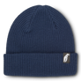 Crab Grab - Claw Label Beanie