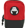 Crab Grab - Binding Bag
