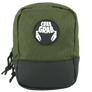 Crab Grab - Binding Bag