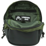 Crab Grab - Binding Bag