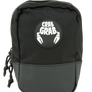 Crab Grab - Binding Bag