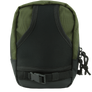 Crab Grab - Binding Bag